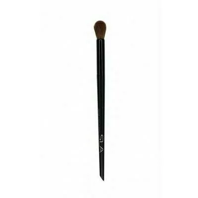 SLA eye shadow brush