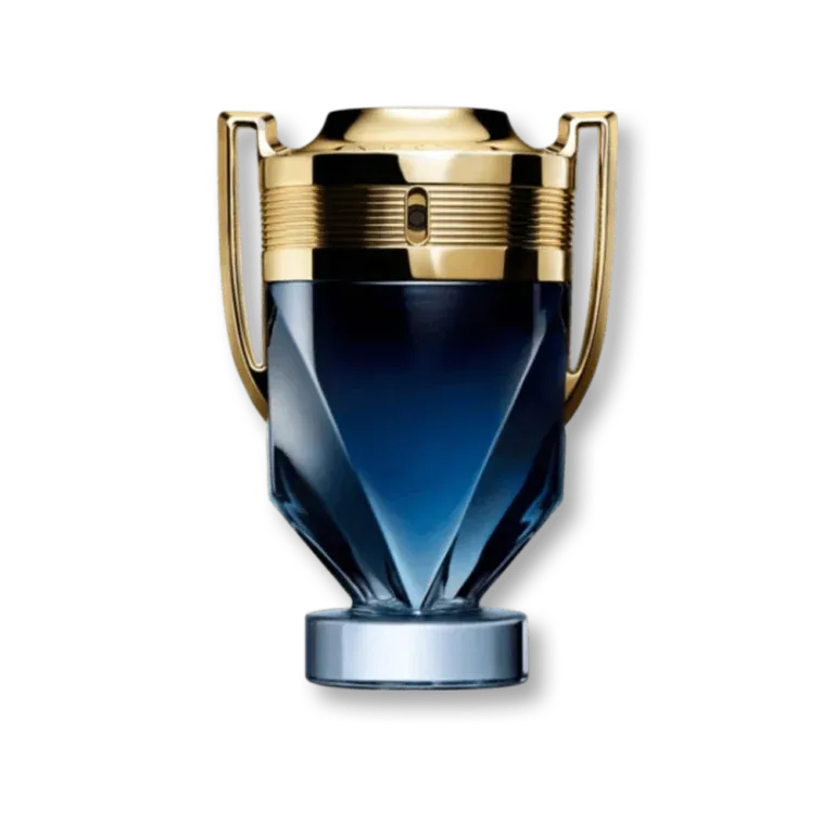 PACO RABANNE Invictus Parfum