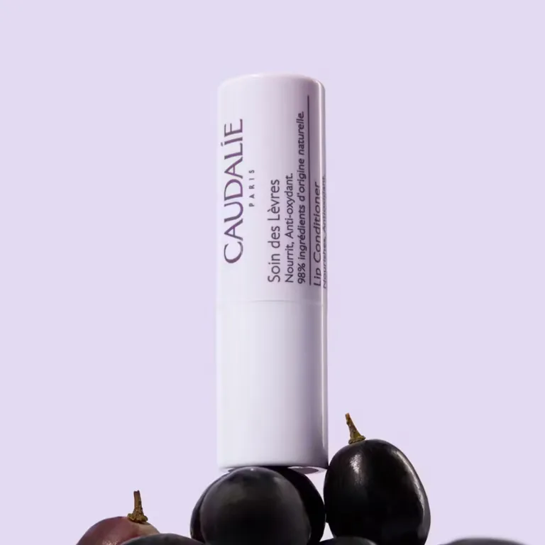 CAUDALIE Vinotherapist Lip Conditioner thumbnail 2