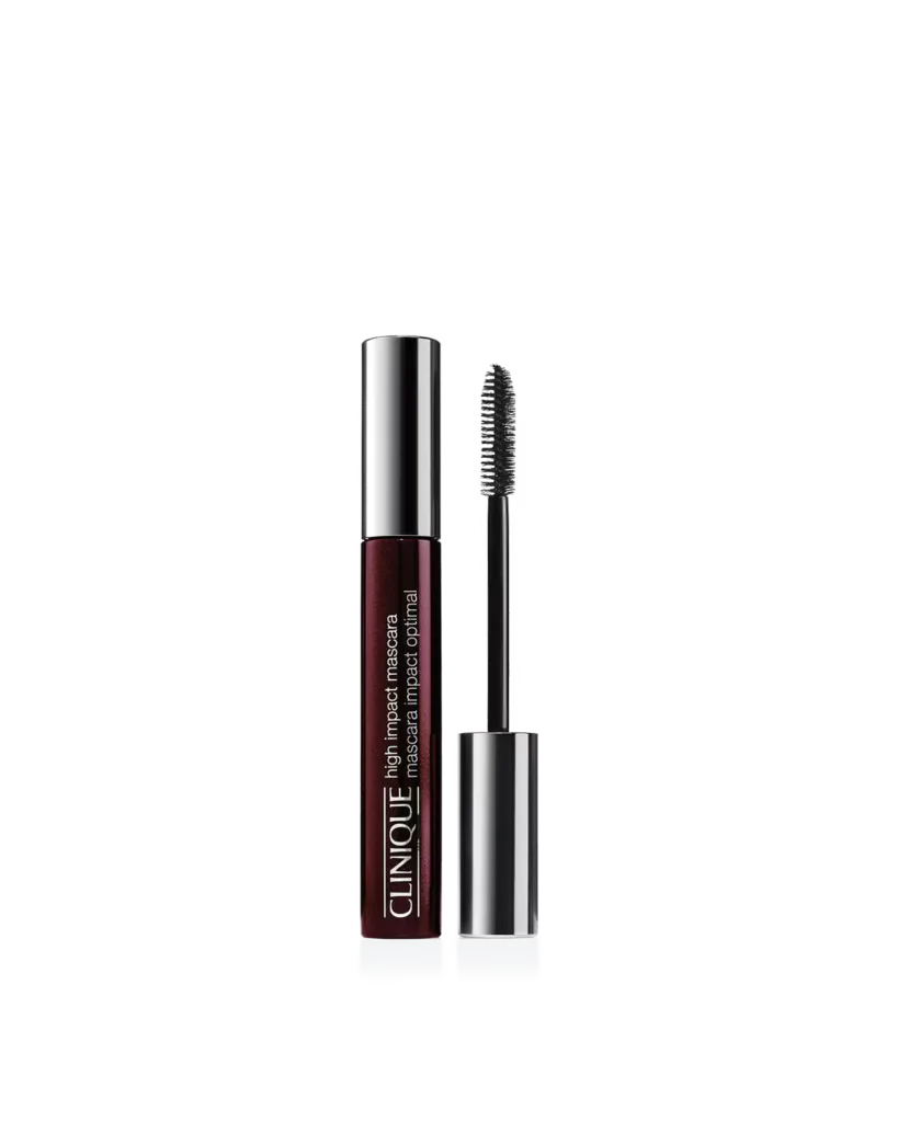 CLINIQUE High Impact™ Mascara