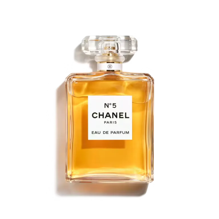 CHANEL N°5 EDP