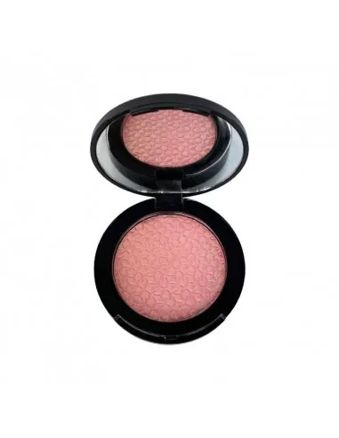 SLA Wahoo! Switch Blush