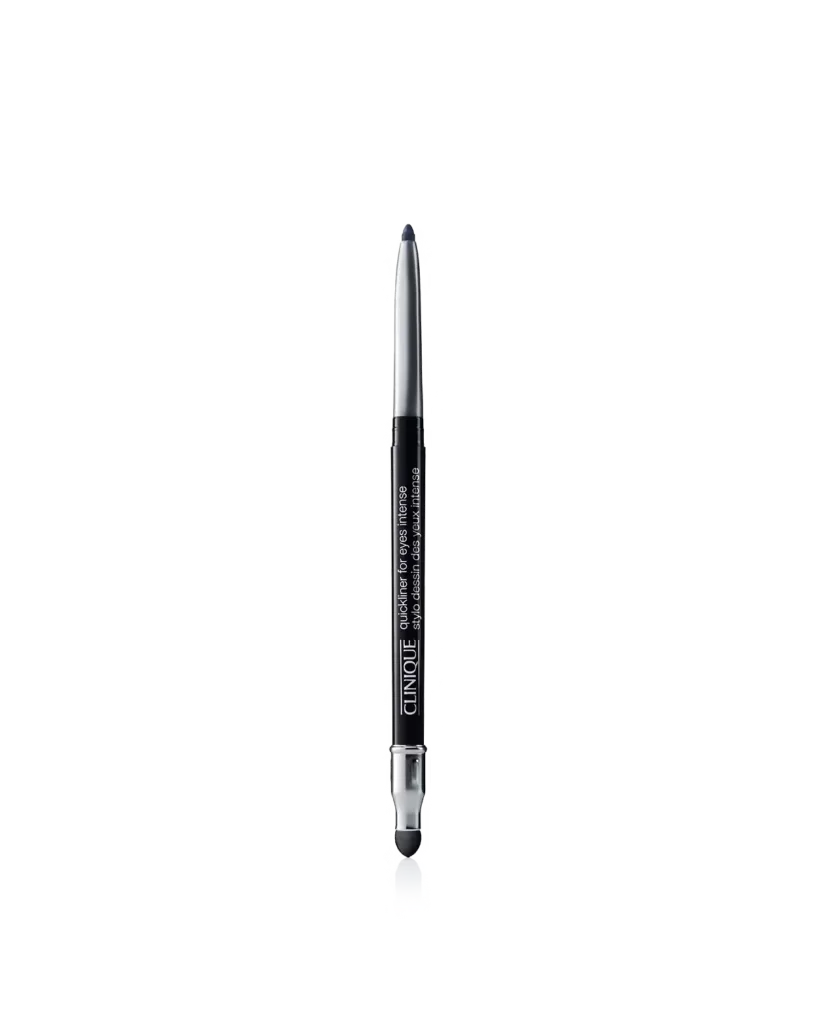 CLINIQUE Quickliner™ For Eyes Intense Eyeliner