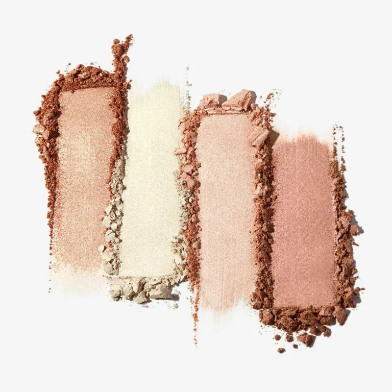 ANASTASI Sugar Glow Kit thumbnail 2