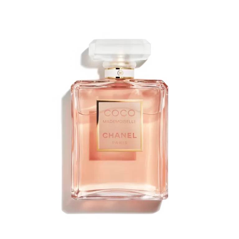 CHANEL COCO MADEMOISELLE EDP