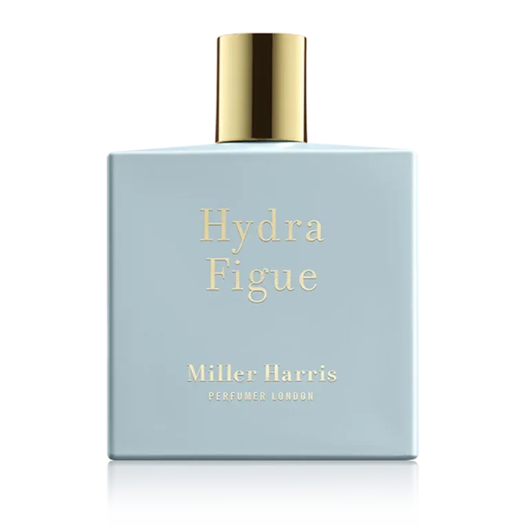 Miller Harris Hydra Figue