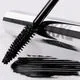 CLARINS Wonder Volume Mascara XXL – Long Wear Volumizing Mascara thumbnail 5