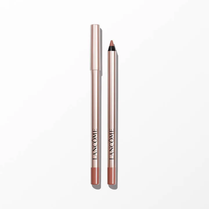 Lip Idole Lip Shaper LANCOME