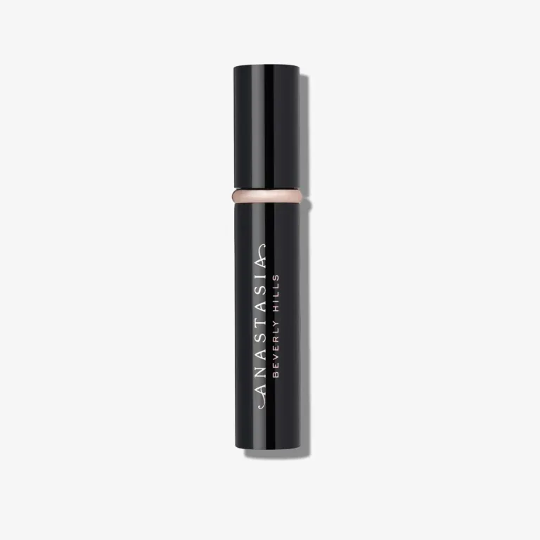 ANASTASIA Lash Sculpt Lengthening & Volumizing Mascara