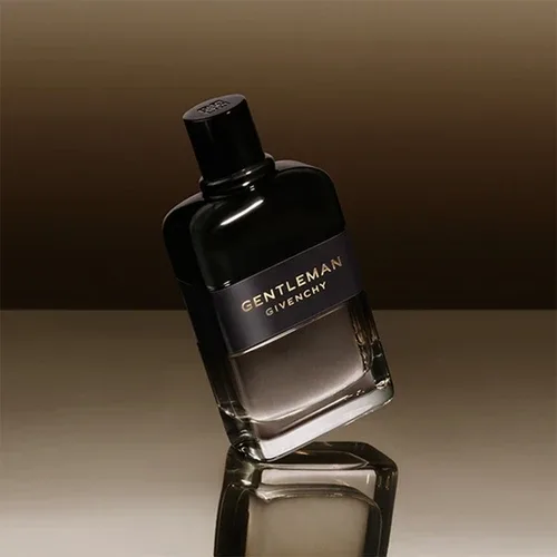 GIVENCHY Gentleman Boisee thumbnail 2