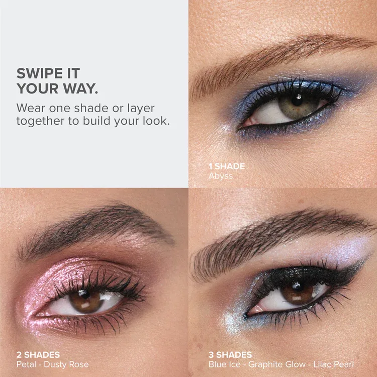 ANASTASIA GLIDR Eyeshadow Stick thumbnail 4
