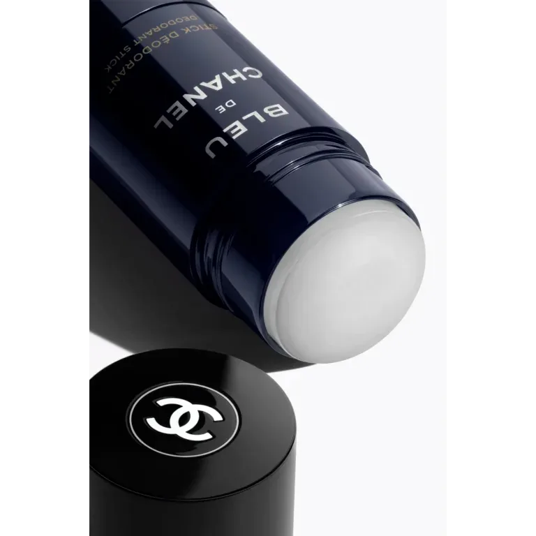 CHANEL BLEU DE CHANEL Deodorant Stick thumbnail 2