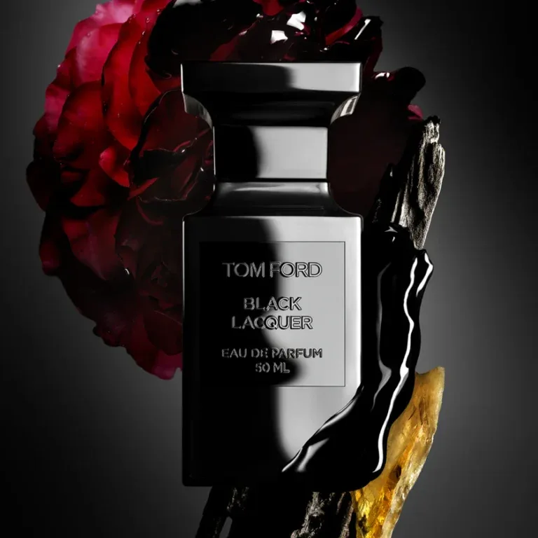 TOM FORD Black Lacquer thumbnail 2
