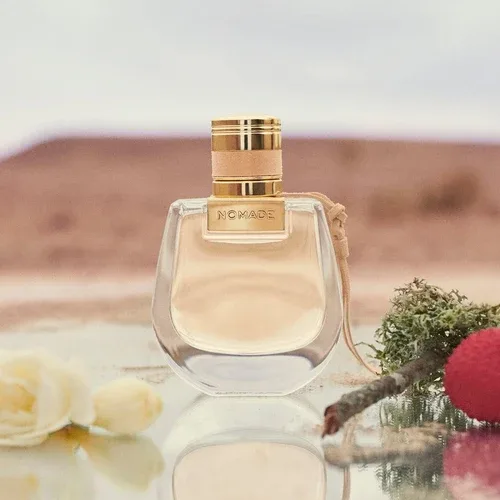 CHLOE Nomade EDP thumbnail 2