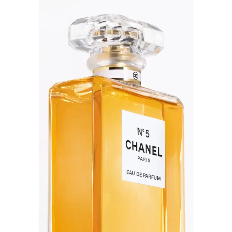 CHANEL N°5 EDP thumbnail 2