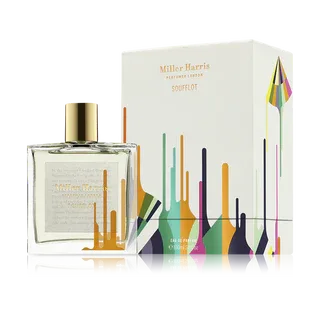 Miller Harris Soufflot thumbnail 2