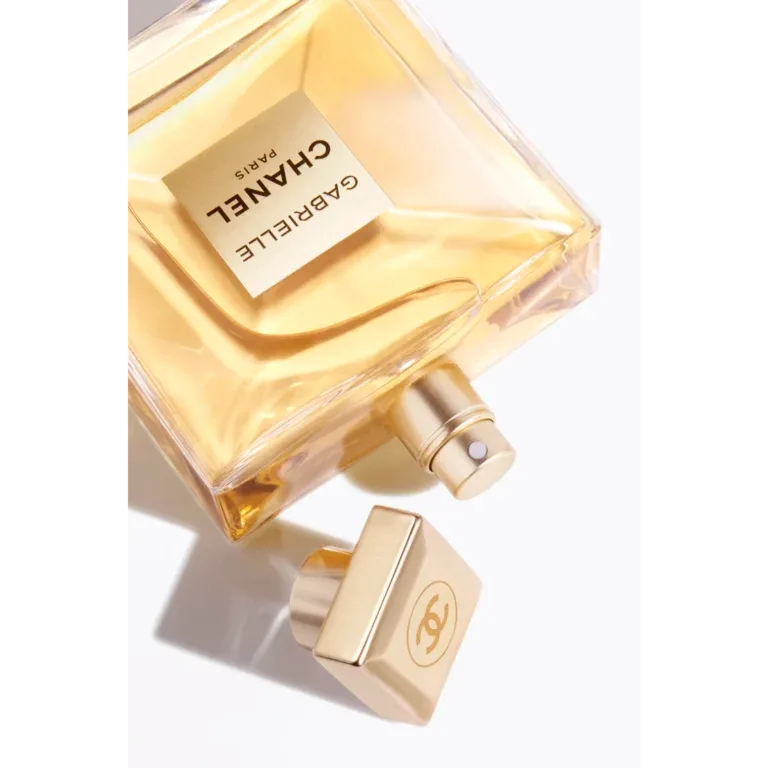 CHANEL GABRIELLE CHANEL thumbnail 2