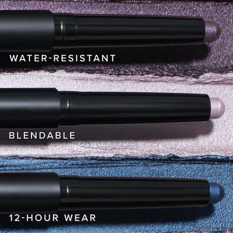 ANASTASIA GLIDR Eyeshadow Stick thumbnail 3