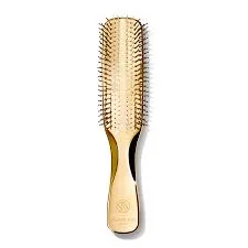 SCALP & HAIR CARE BRUSH