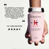 KERASTASE Genesis Bain Nutri-Fortifiant Shampoo thumbnail 3