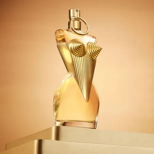JEAN PAUL GAULTIER Divine EDP thumbnail 2