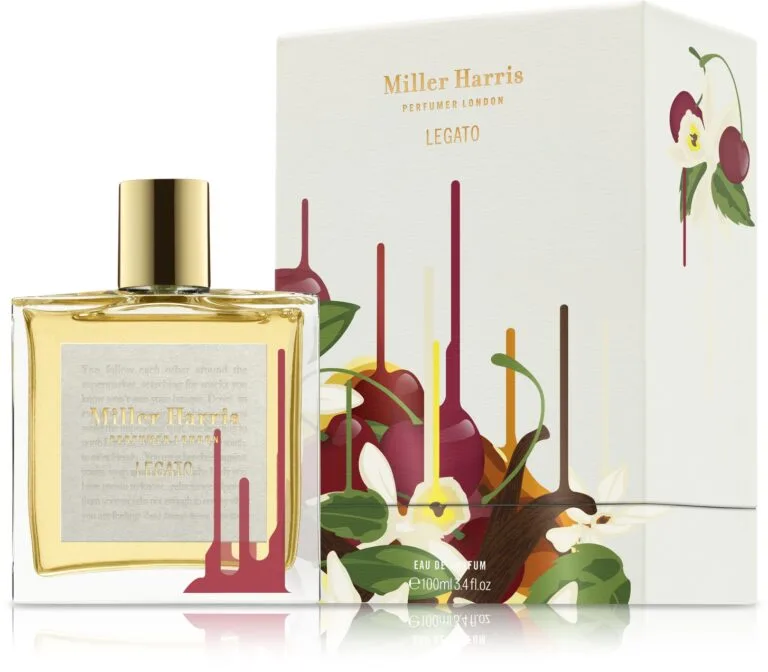 Miller Harris Legato thumbnail 2