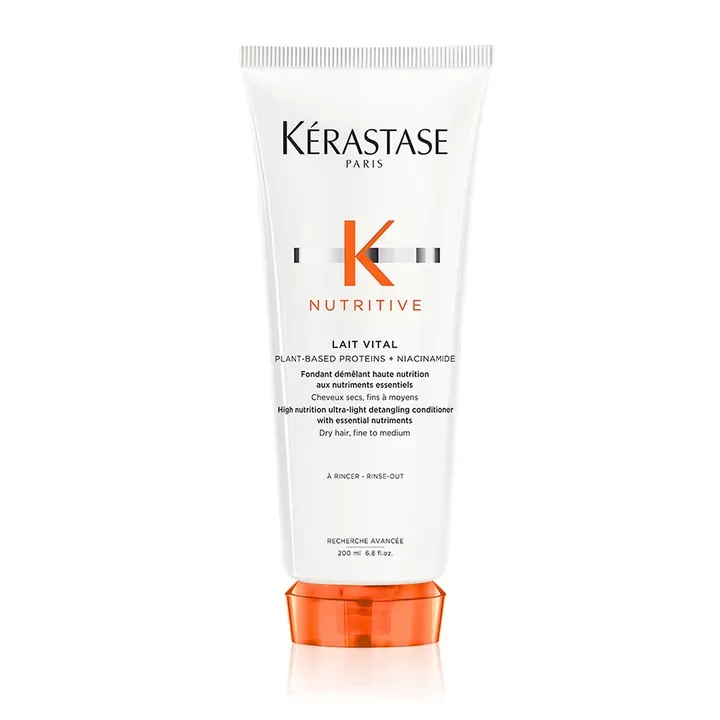 KERASTASE Nutritive Lait Vital Conditioner