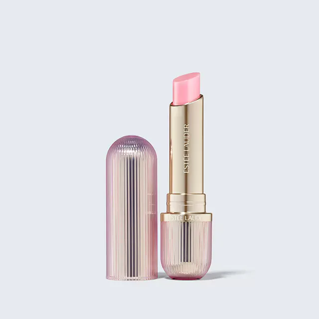 ESTEE LAUDER Futurist HydraPlump Tinted Lip Balm
