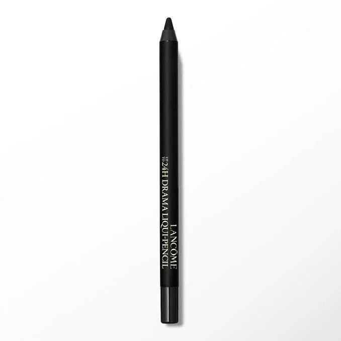 LANCOME Drama Liqui-Pencil Dramatic Eyeliner