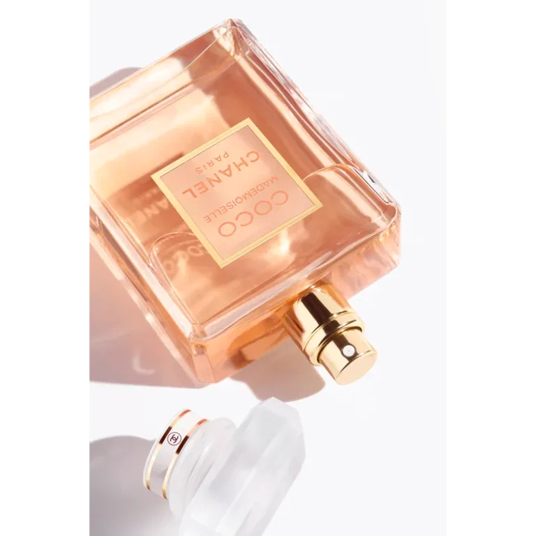 CHANEL COCO MADEMOISELLE EDP thumbnail 2