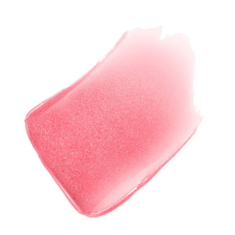 CHANEL ROUGE COCO GLOSS thumbnail 3