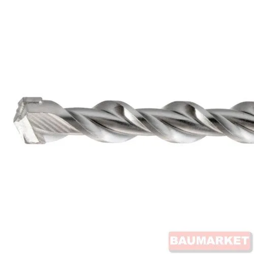 Punto SDS-Plus 10 x 210 mm