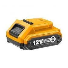 FBLI12151 – Bateri 12 V /1.5 Ah