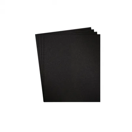 7019 – Leter tanku 75×533 Gr.60