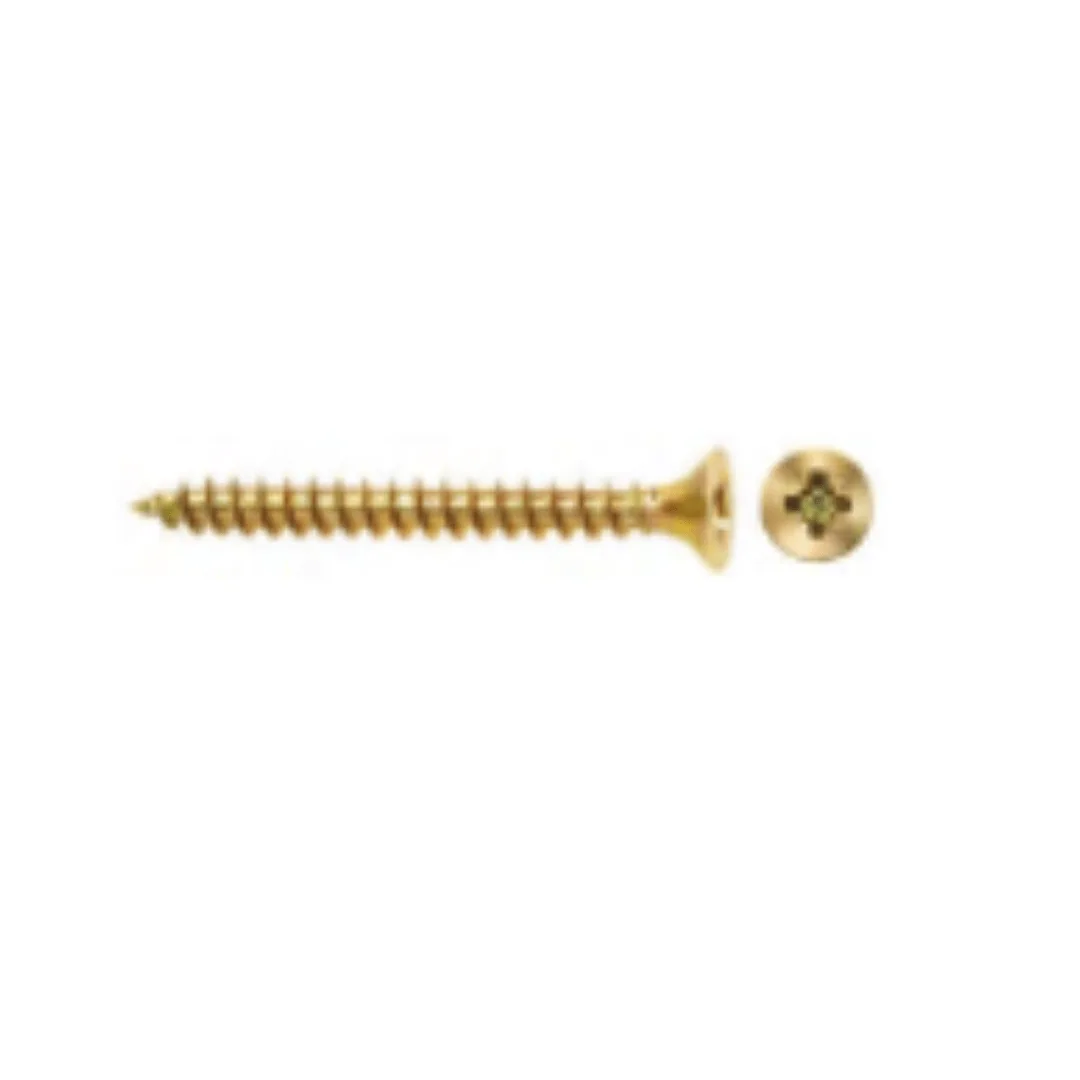 KMH-40040 – Vida druri 4.0X40, (500-cp)