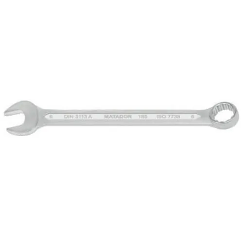 1850160 – Celes fiso-stel 16 mm