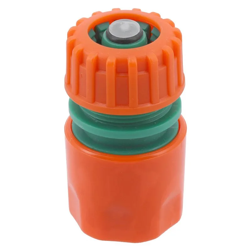 89225 – Rakoderi e shpejte 1/2″ me bllokues uji