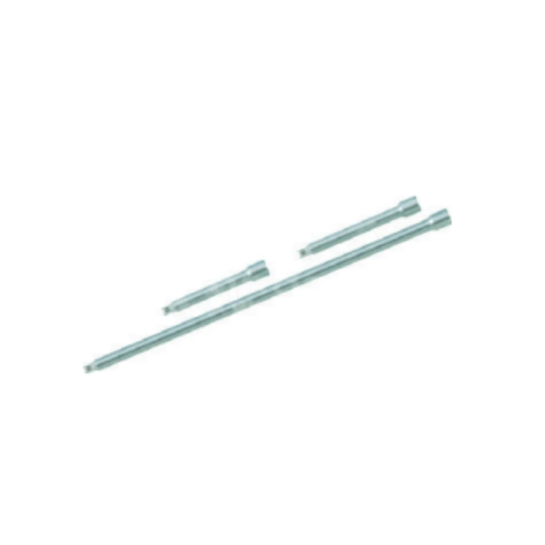 21105 – Zgjatues 1/4″, 100 mm