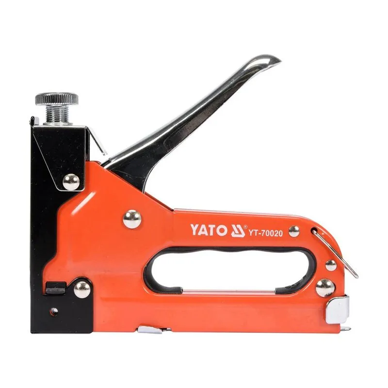 YT-70020 – Kapse tapicerie 3 funksione