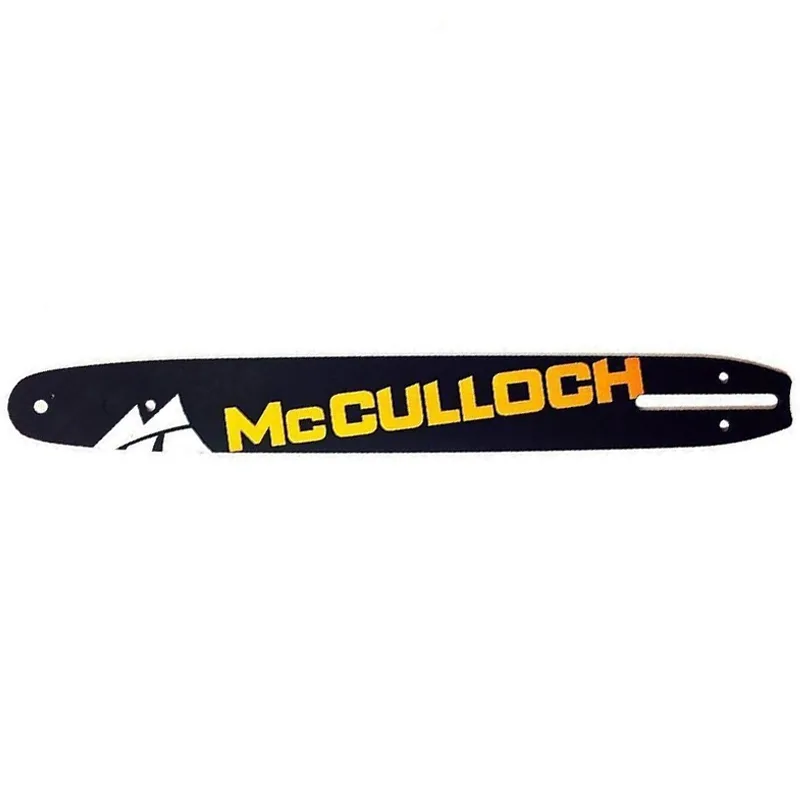 577614355 – Palle 45cm 0,325” 1.3mm K095/36dh (Stihl)