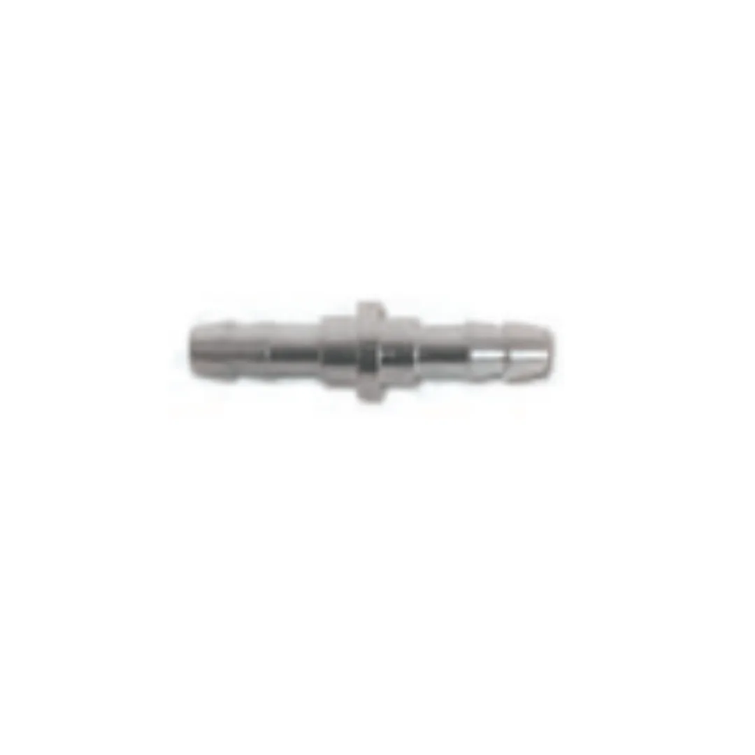 46/C1 – Bashkues i drejte per tub 6 mm, 10 – Cp