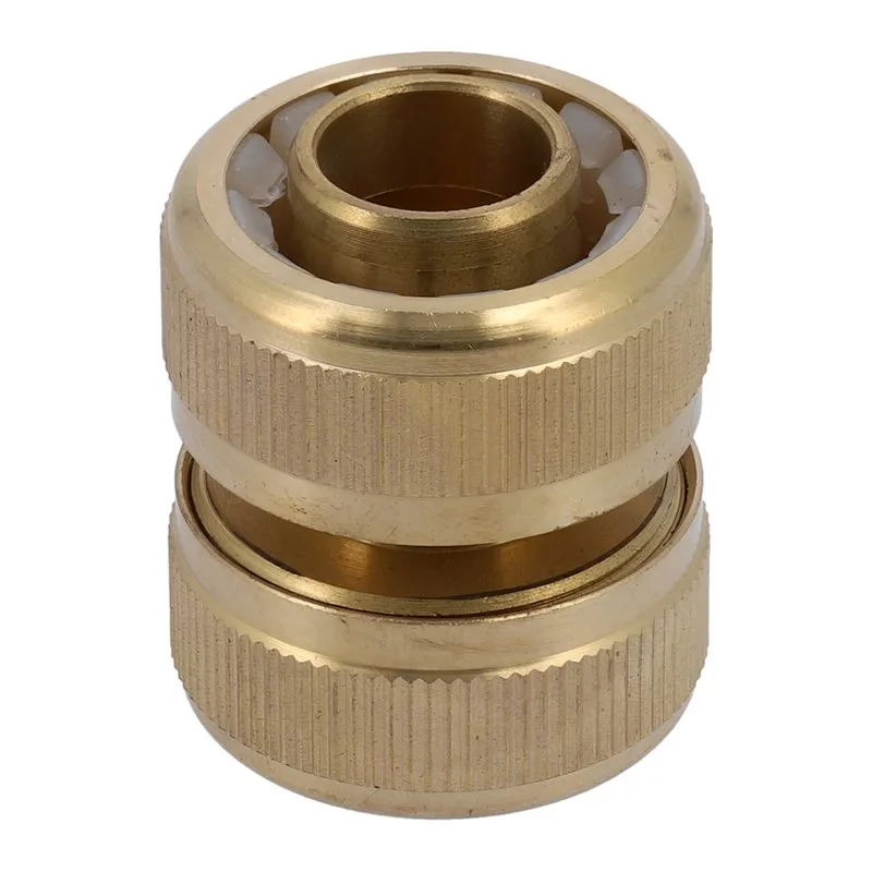 89105 – Bashkuese bronzi per tub 3/4”