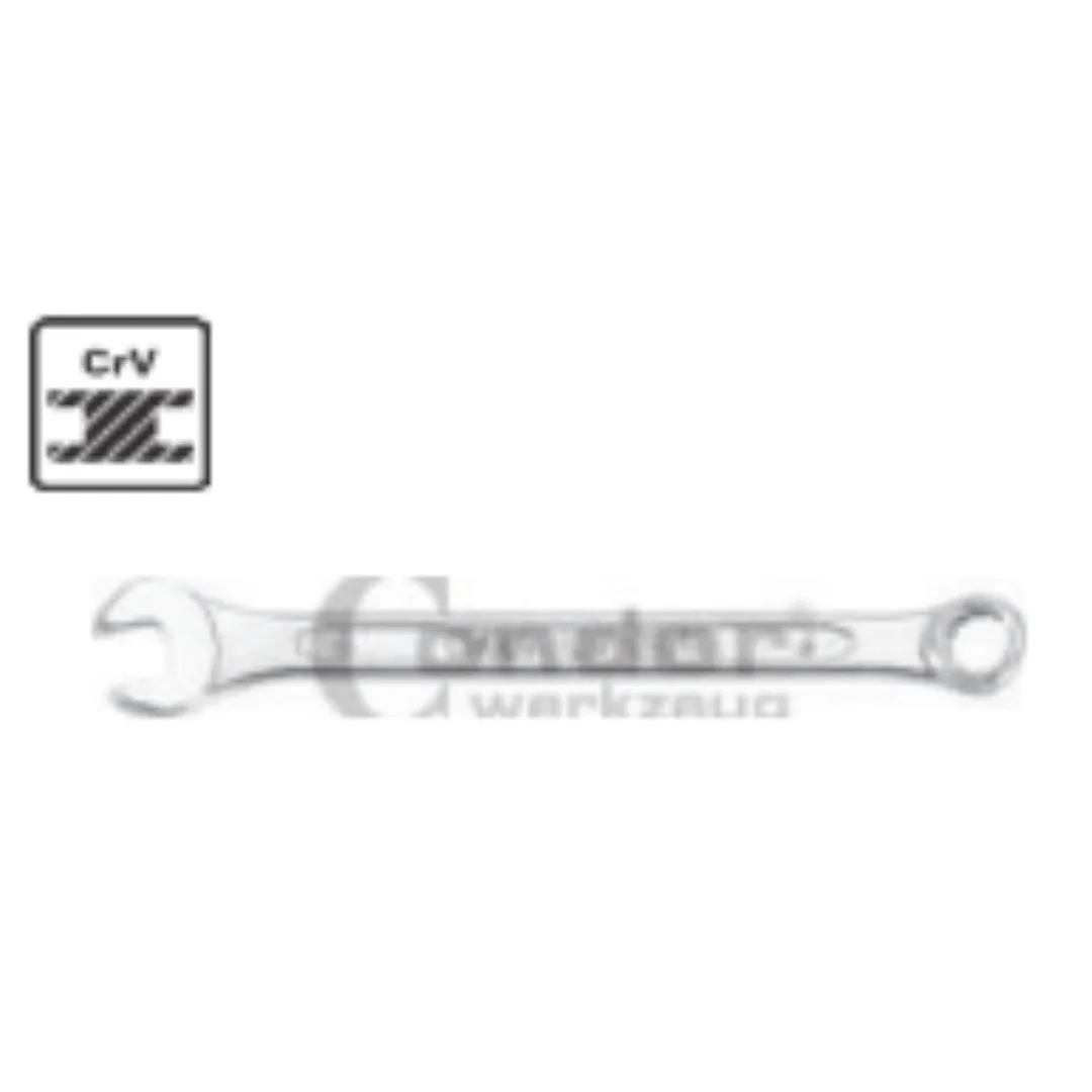 3525/22 – Celes fiso-stel 22 mm