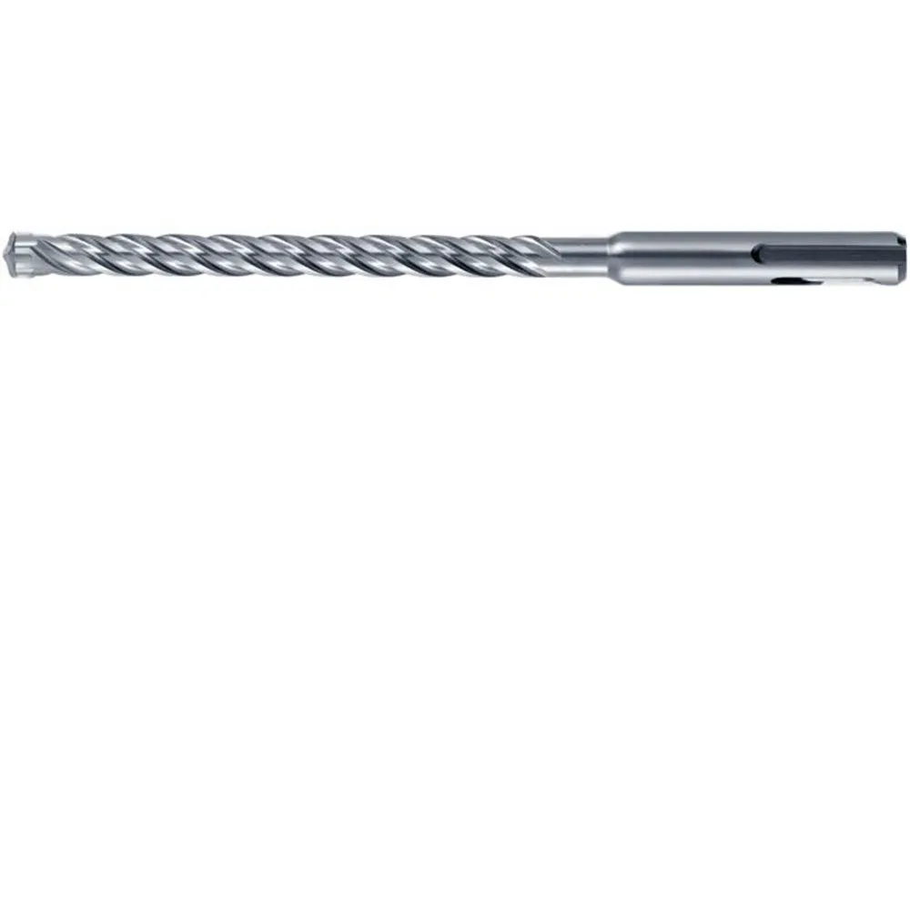 Punto SDS-Max 14 x 340 mm