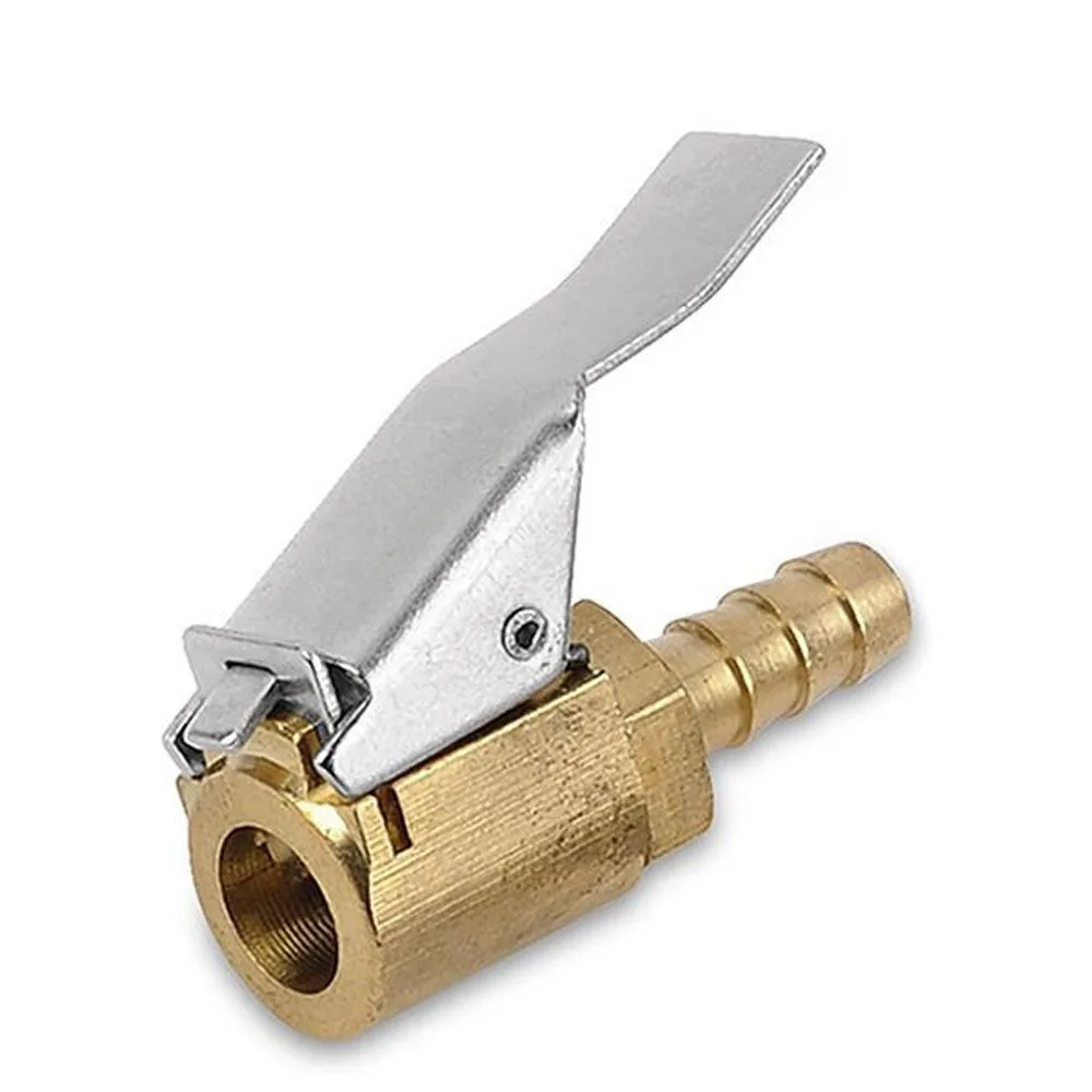 YT-2371 – Koke universale 6mm per pistole fryrje gomash