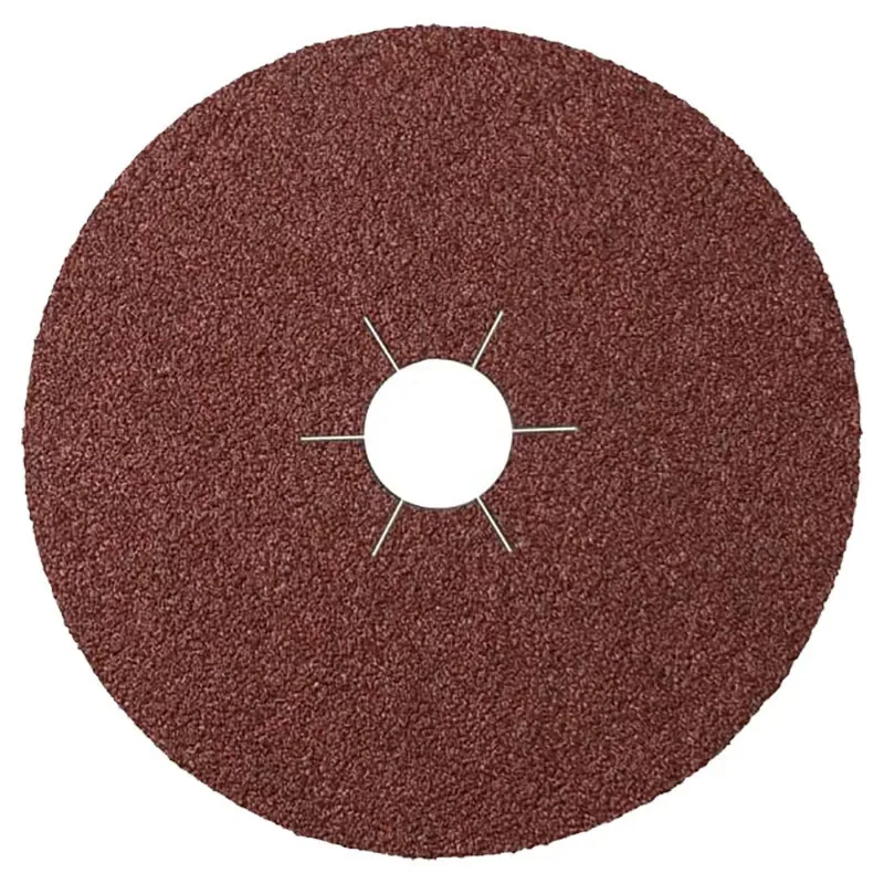 11065 – Leter per flex Ø 180 Gr.100