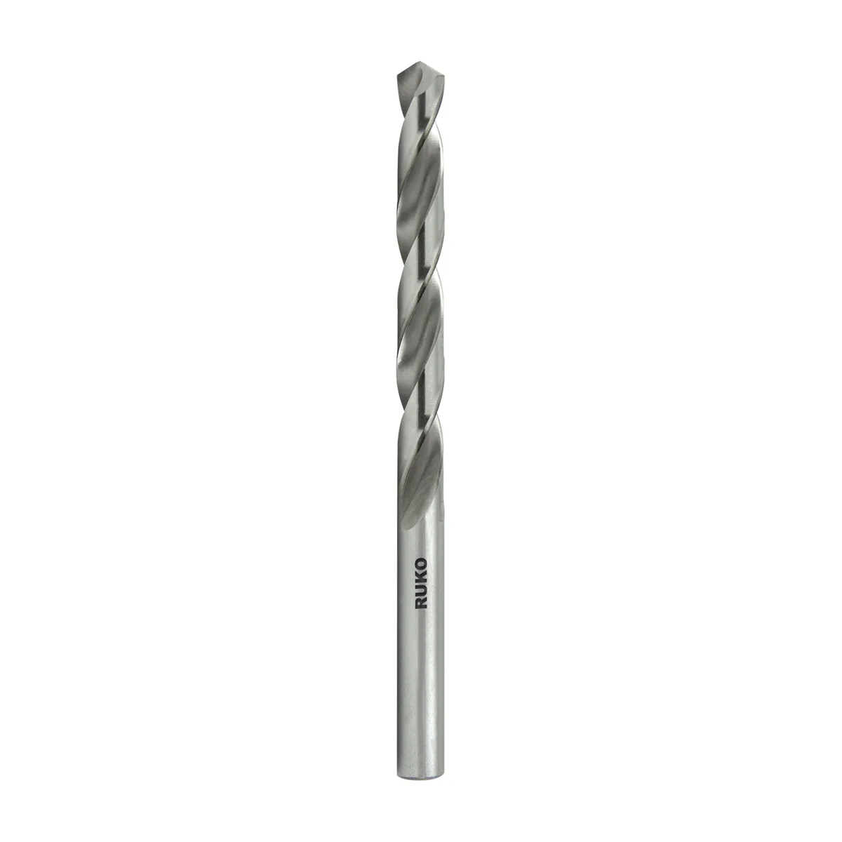 214040B – Punto Metali HSS-G 4.0