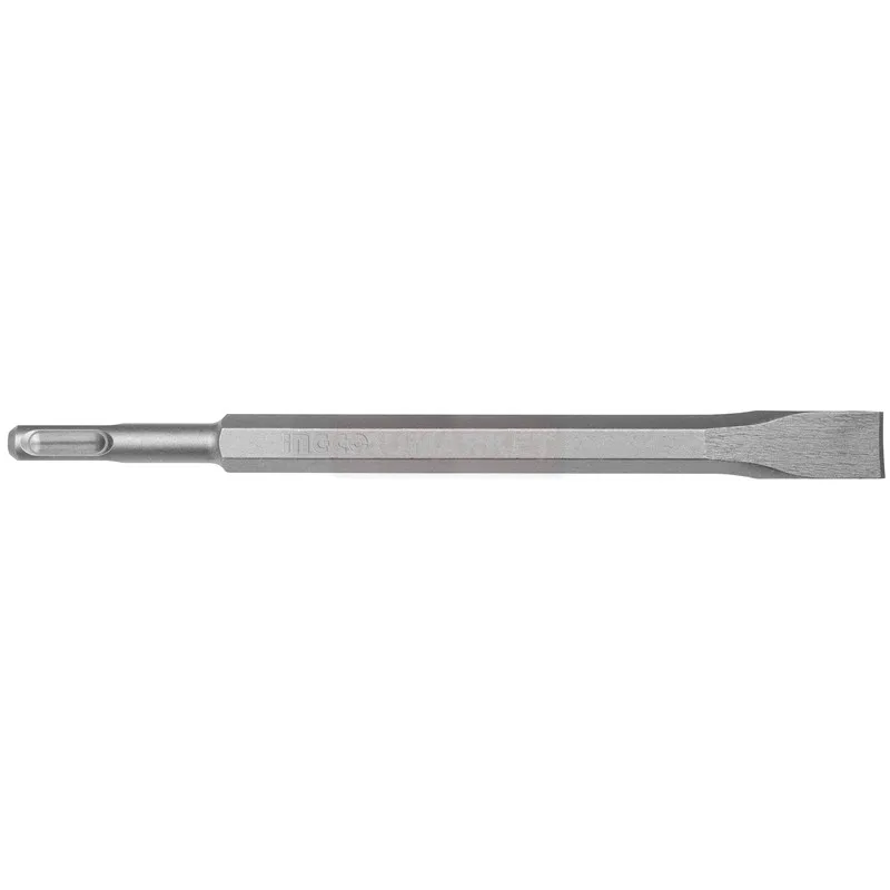 DBC0122501 – Dalte SDS-Plus e sheshte 14×250 mm