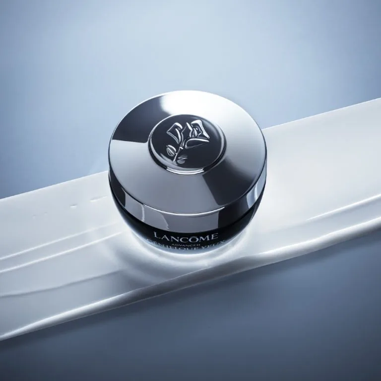 Advanced Génifique Eye Cream thumbnail 3