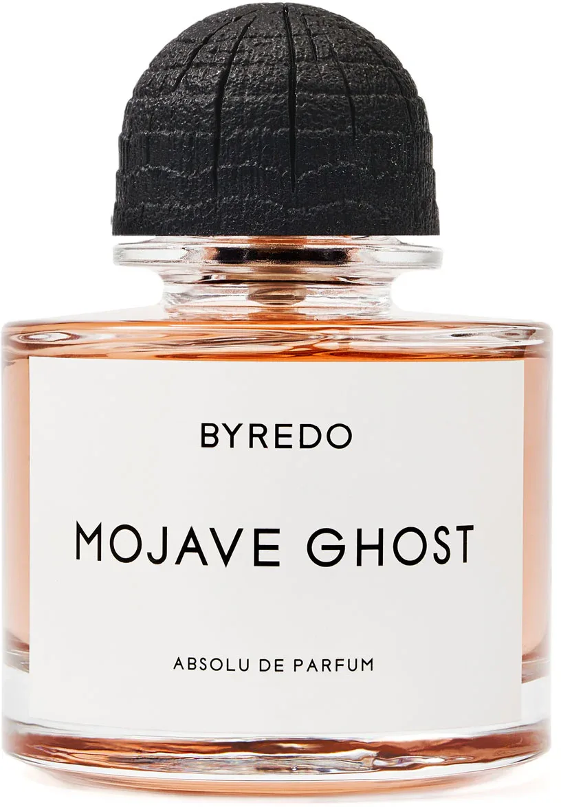BYREDO MOJAVE GHOST ABSOLU